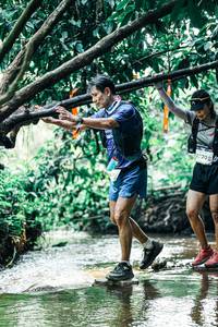 BIB: 
                            <button type="button" onclick="openModal(25413204)" class="btn btn-primary btn-sm float-right btn-popup" data-toggle="modal" data-target=".modal-high-quality">
                        <i class="fas fa-shopping-cart"></i> Add to Cart
                    </button>
                                            <button type="button" onclick="isThisMe(25413204, true)" class="btn btn-success btn-sm float-right btn-popup btn-isme hidden" data-toggle="tooltip" data-placement="bottom" title="นี่คือรูปของคุณใช่ไหม คลิกที่นี่เพื่อเอาเข้าอัลบั้ม">
                        <i class="fas fa-plus"></i> Add to album
                    </button>
                    <button type="button" onclick="isThisMe(25413204, false)" class="btn btn-warning btn-sm float-right btn-popup btn-isnotme hidden">
                        <i class="fas fa-ban"></i> Remove from album
                    </button>